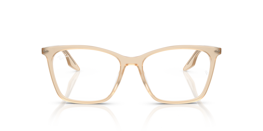 Ray-Ban | 0RX5422 (0RX5422)