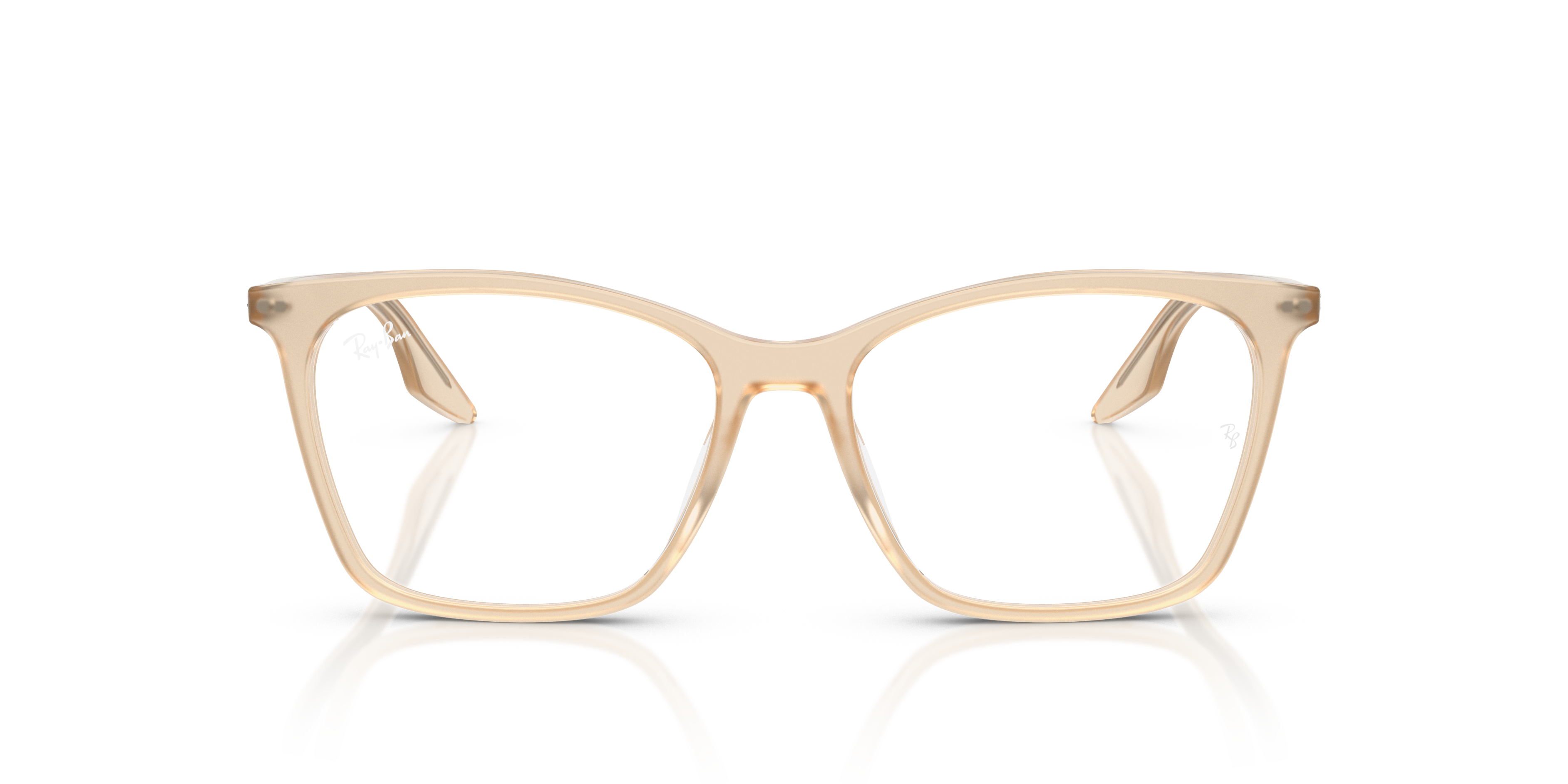 Ray-Ban | 0RX5422 (0RX5422)