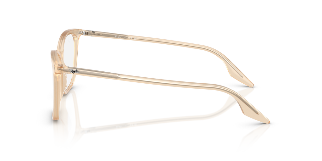 Ray-Ban | 0RX5422 (0RX5422)