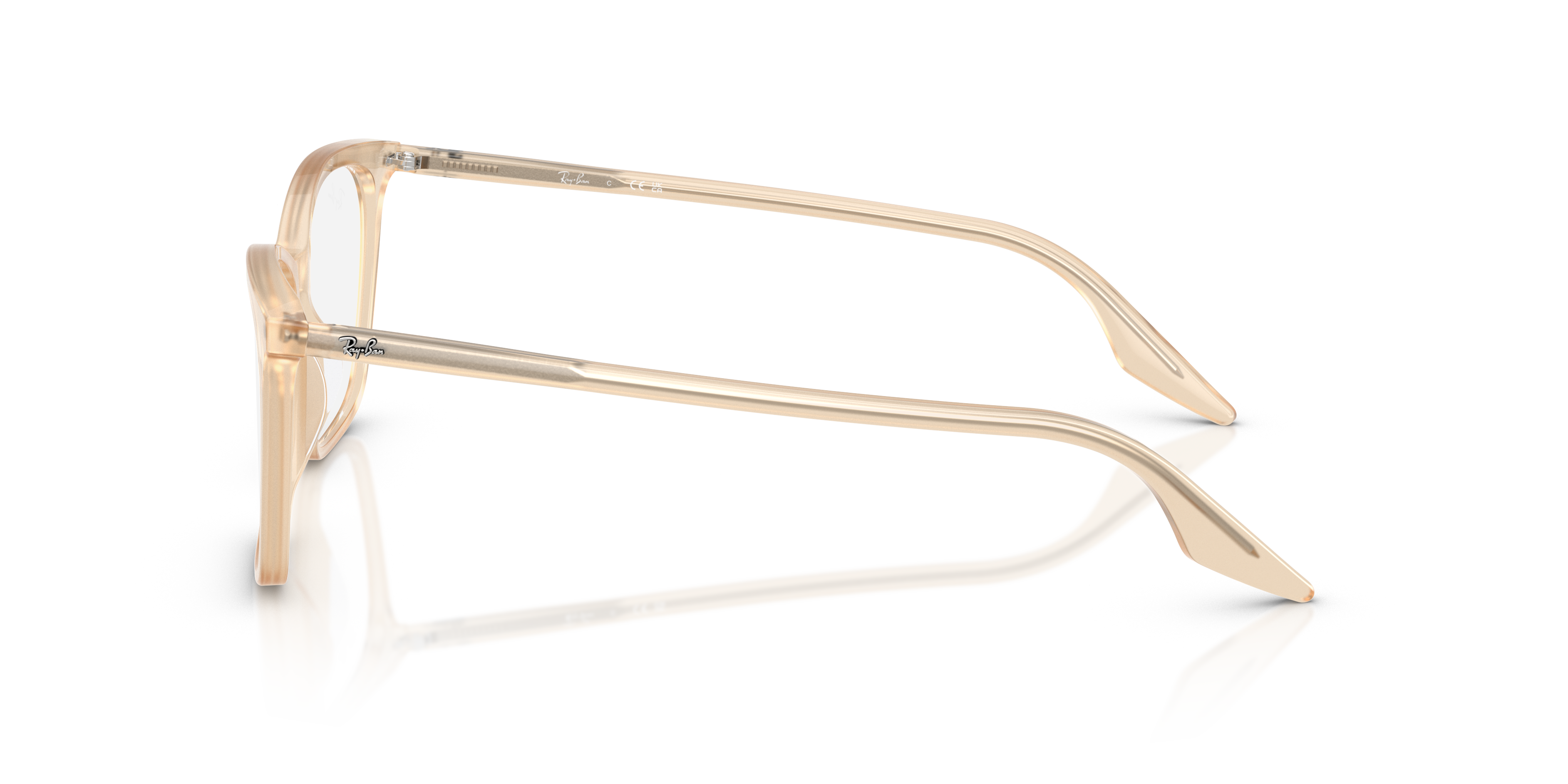 Ray-Ban | 0RX5422 (0RX5422)