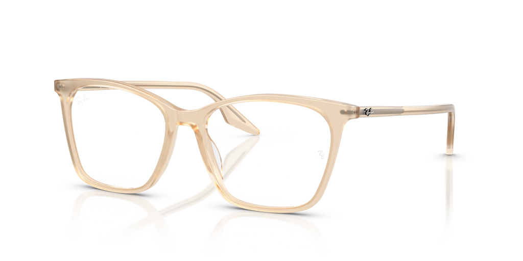 Ray-Ban | 0RX5422 (0RX5422)