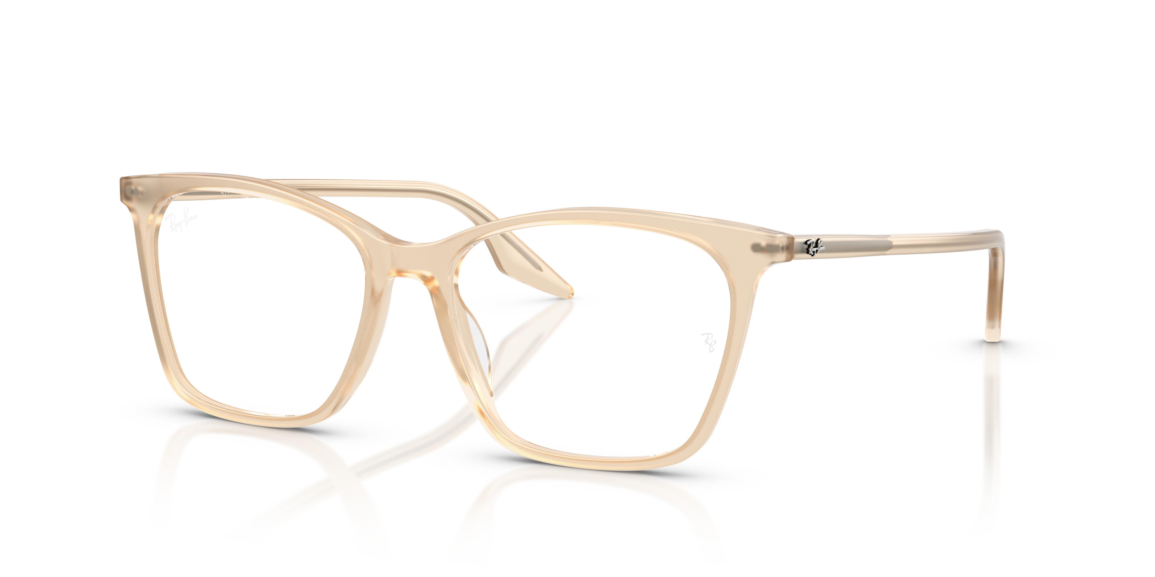 Ray-Ban | 0RX5422 (0RX5422)