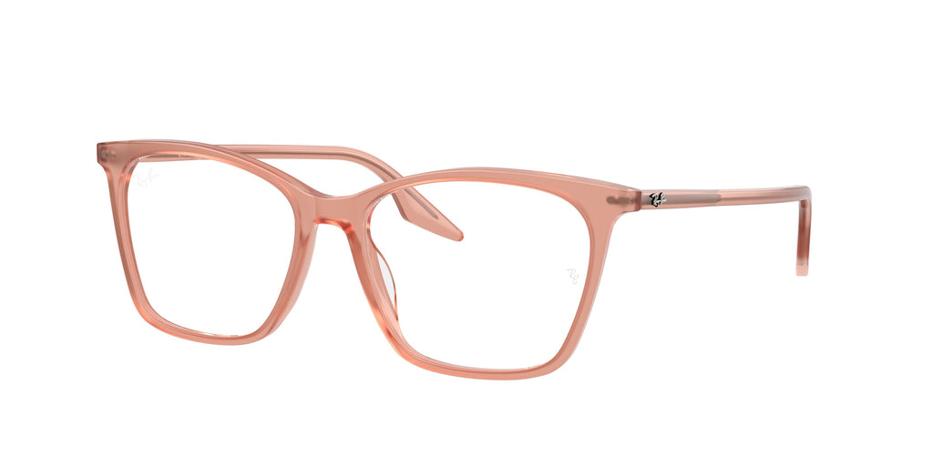 Ray-Ban | 0RX5422 (0RX5422)