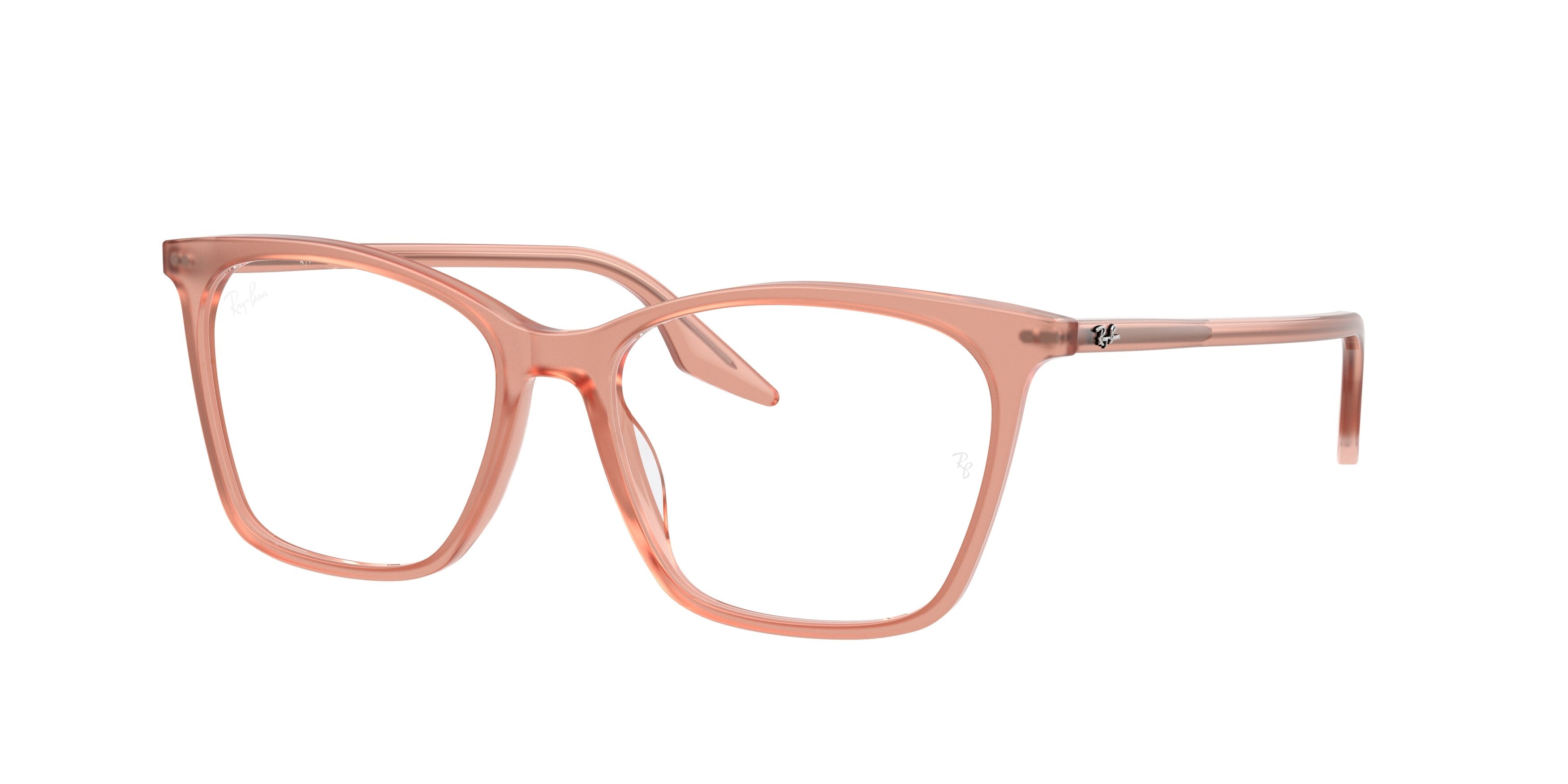 Ray-Ban | 0RX5422 (0RX5422)