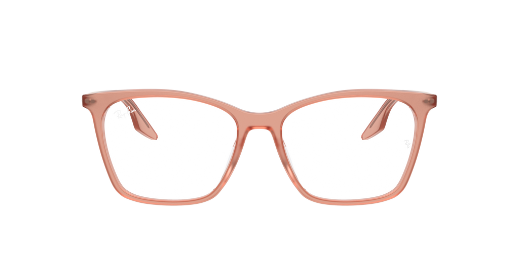 Ray-Ban | 0RX5422 (0RX5422)