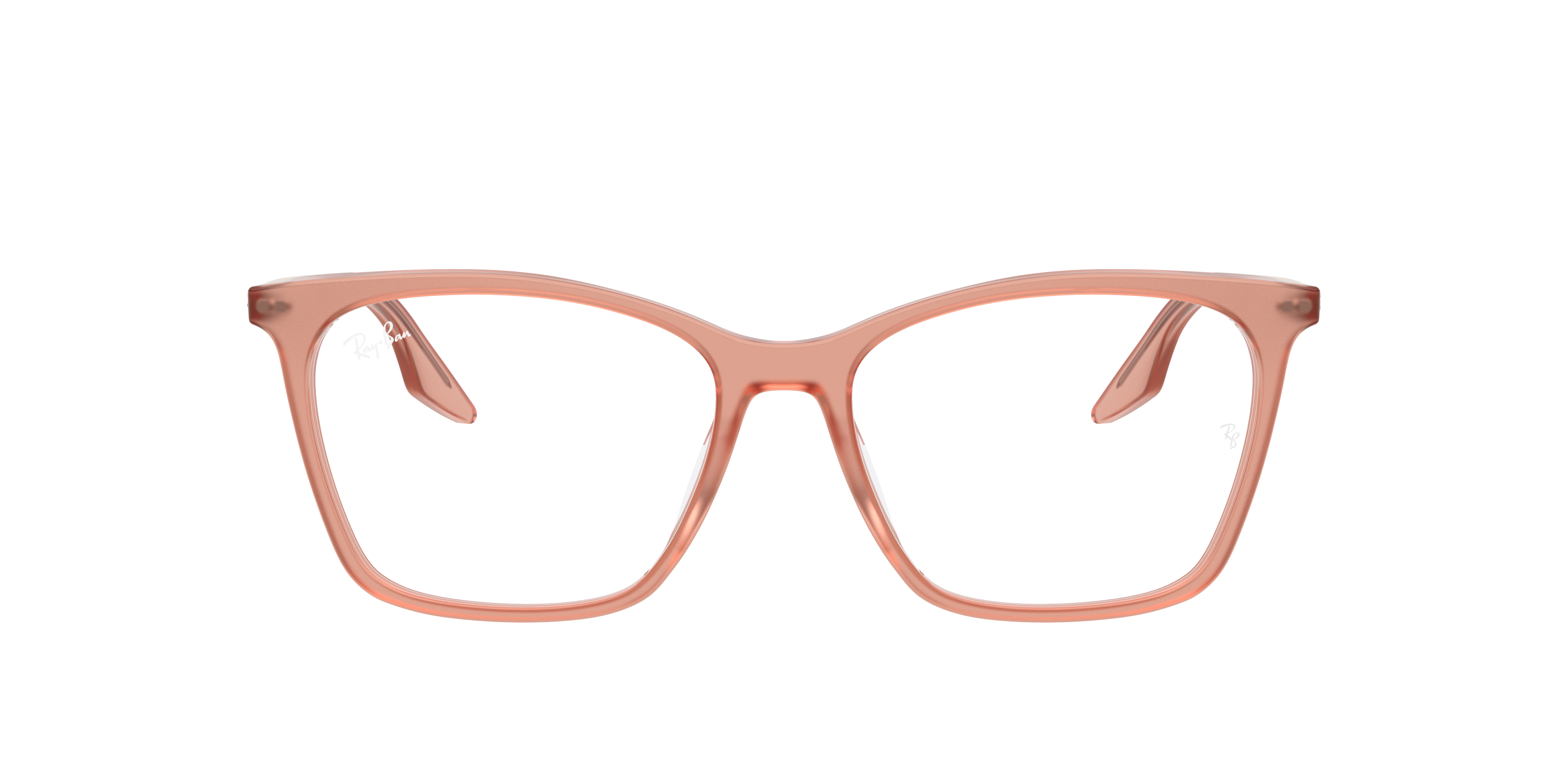 Ray-Ban | 0RX5422 (0RX5422)