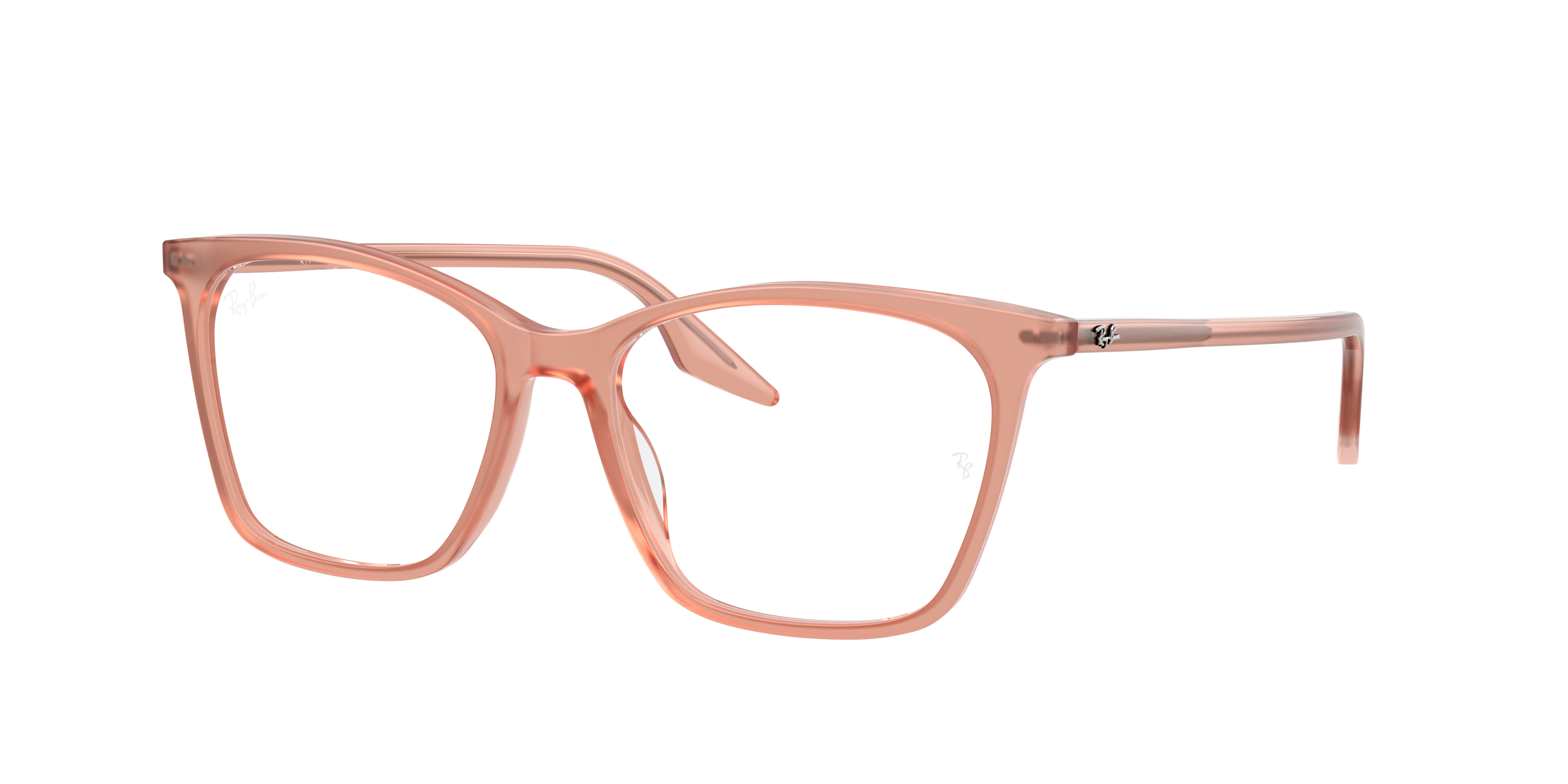 Ray-Ban | 0RX5422 (0RX5422)