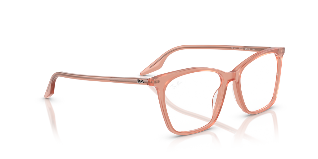 Ray-Ban | 0RX5422 (0RX5422)