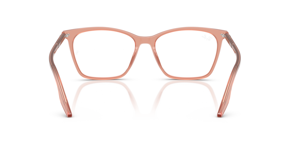 Ray-Ban | 0RX5422 (0RX5422)