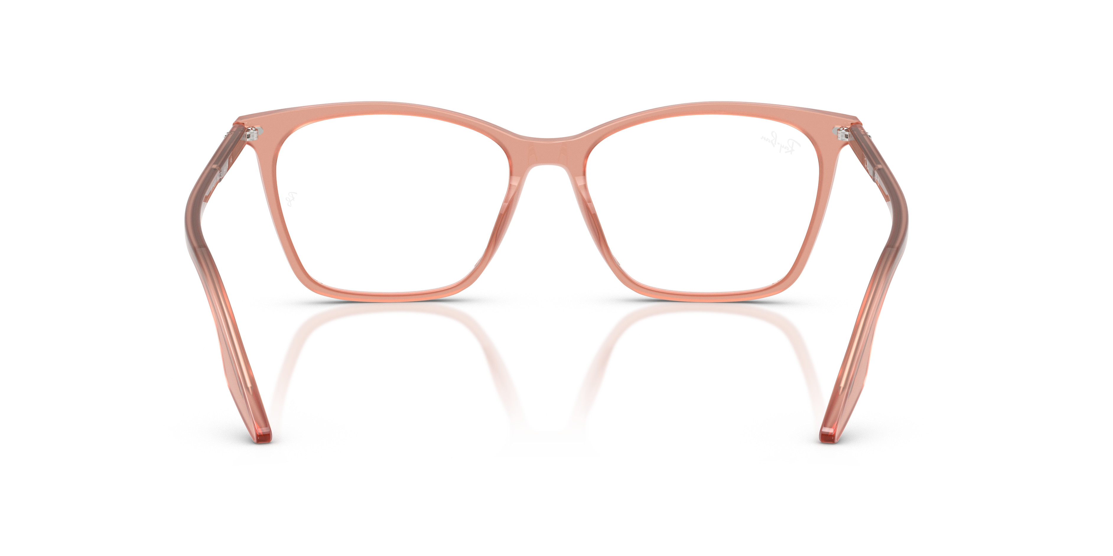 Ray-Ban | 0RX5422 (0RX5422)