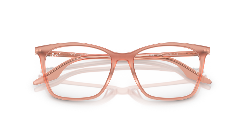 Ray-Ban | 0RX5422 (0RX5422)