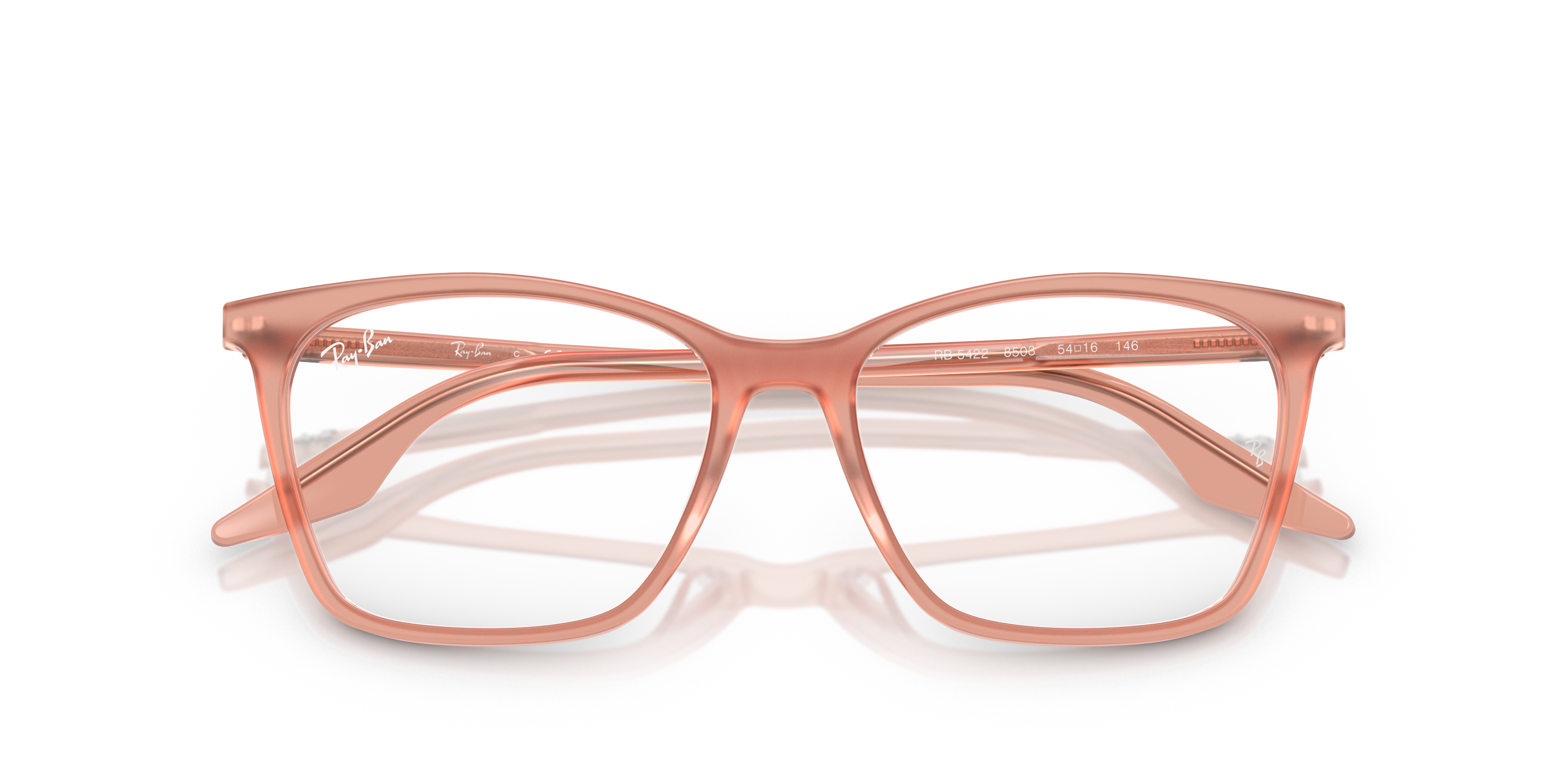 Ray-Ban | 0RX5422 (0RX5422)