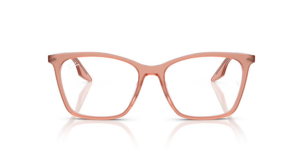 Ray-Ban | 0RX5422 (0RX5422)