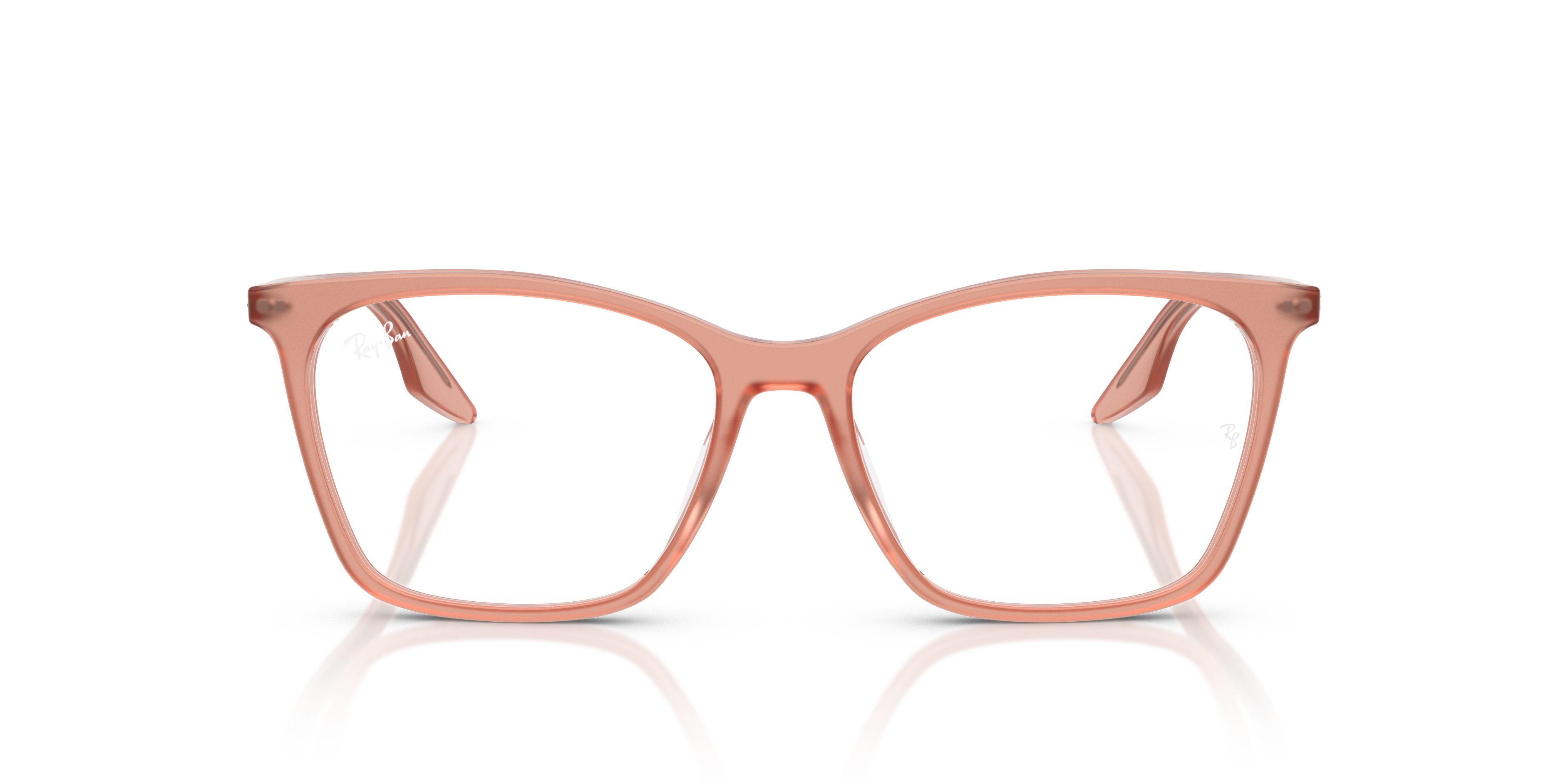 Ray-Ban | 0RX5422 (0RX5422)