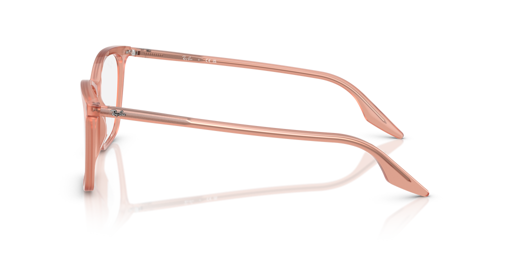 Ray-Ban | 0RX5422 (0RX5422)