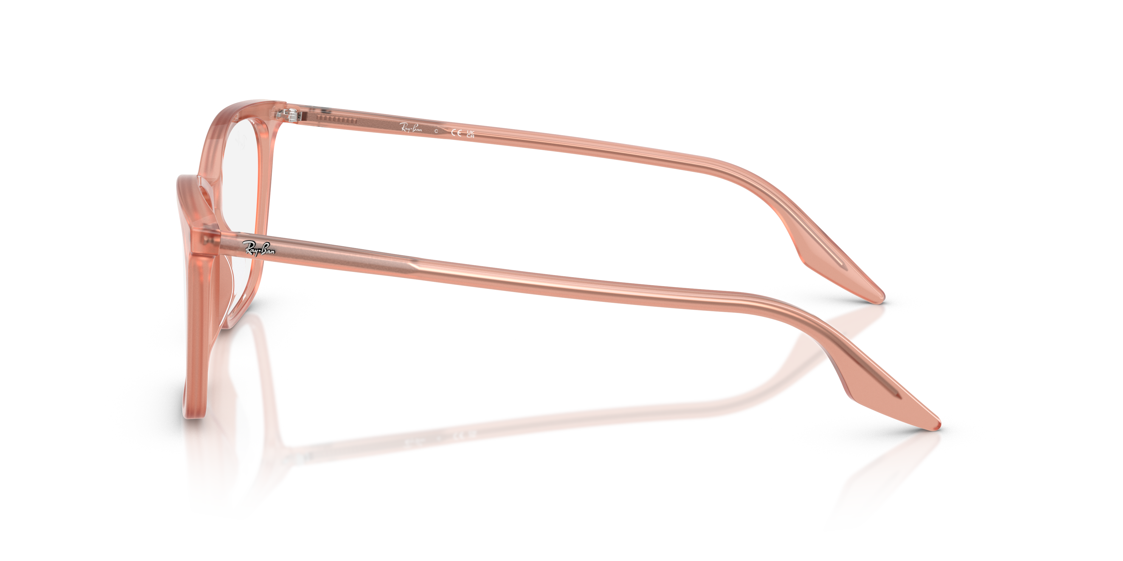 Ray-Ban | 0RX5422 (0RX5422)