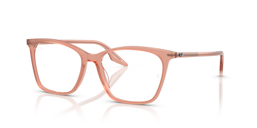 Ray-Ban | 0RX5422 (0RX5422)