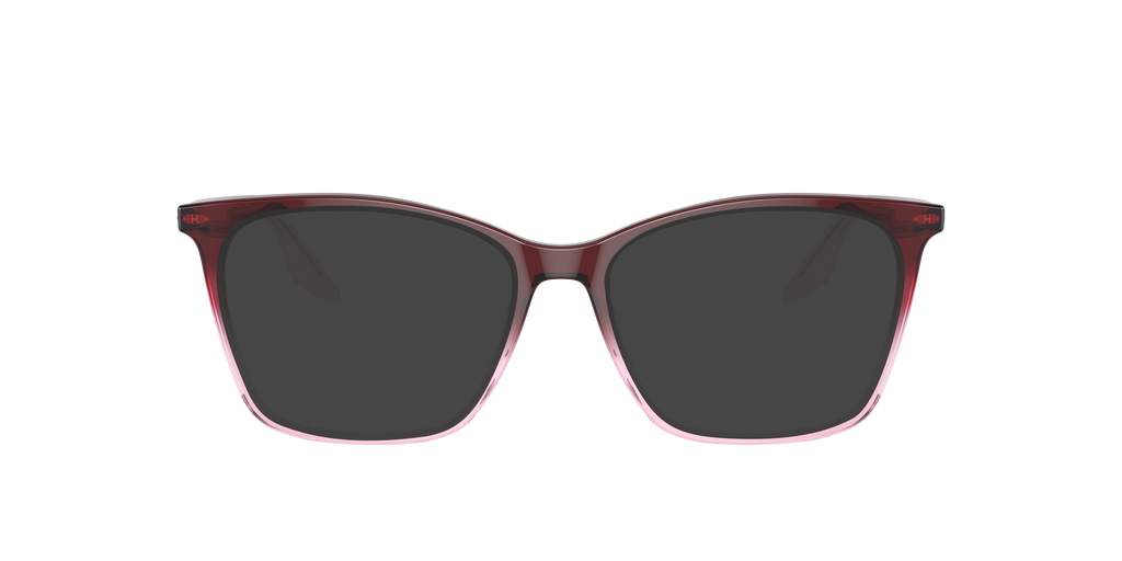 Ray-Ban | 0RX5422 (0RX5422)