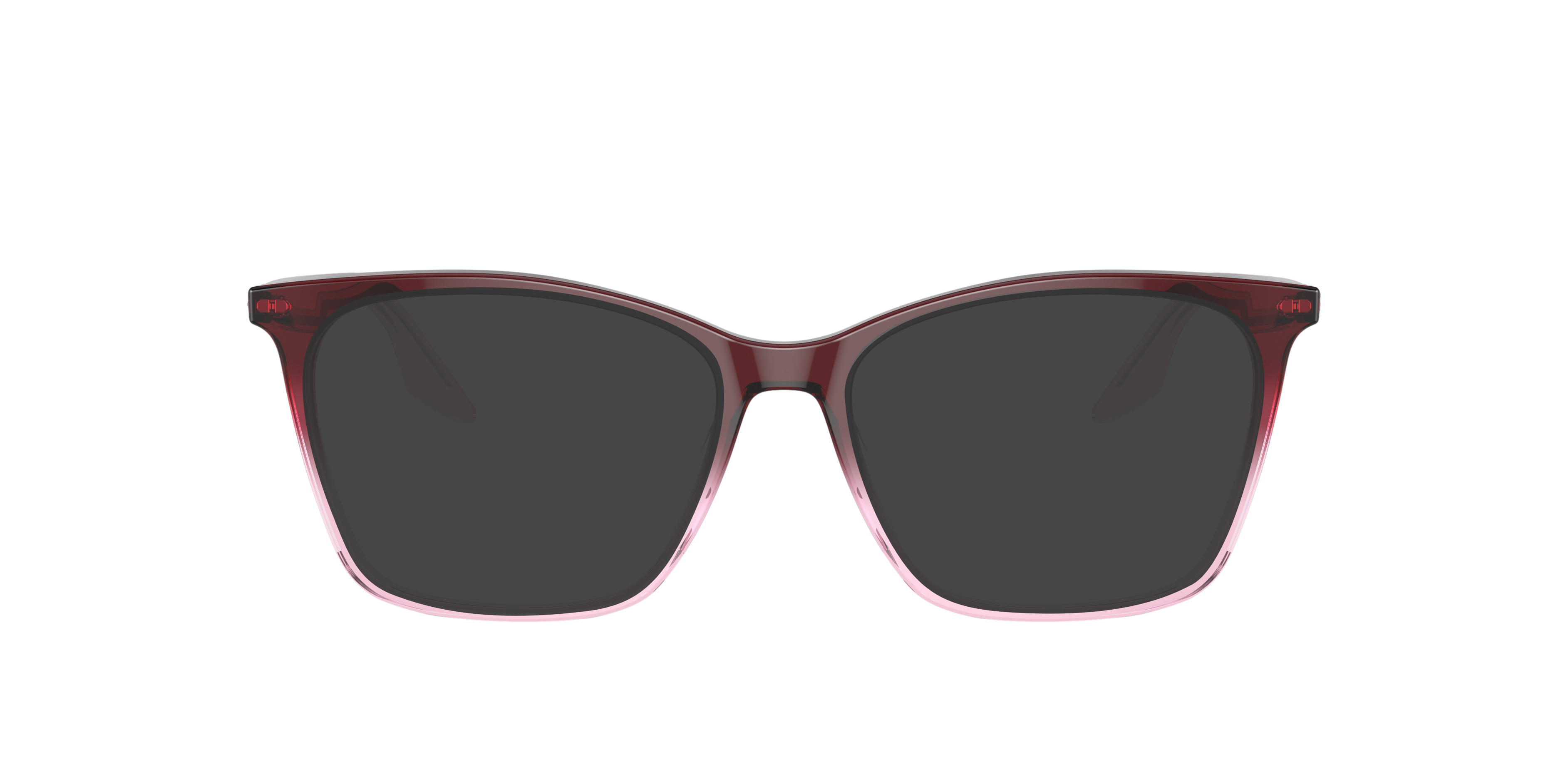 Ray-Ban | 0RX5422 (0RX5422)