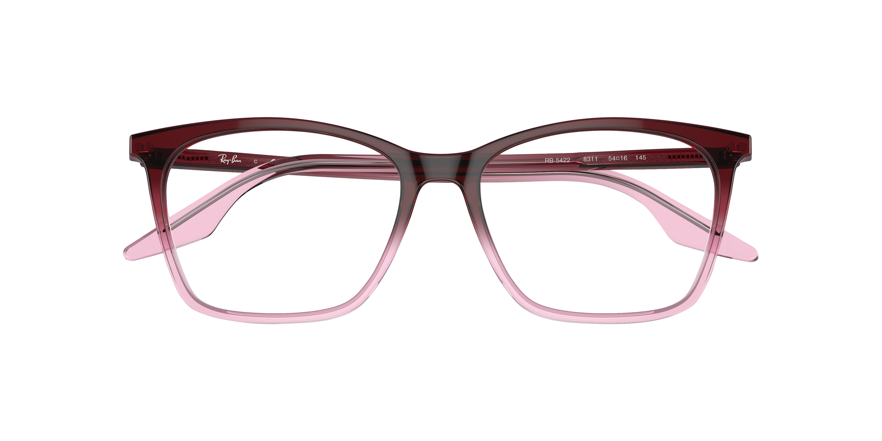 Ray-Ban | 0RX5422 (0RX5422)