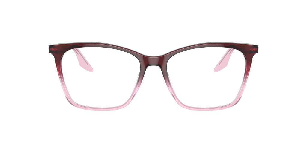 Ray-Ban | 0RX5422 (0RX5422)