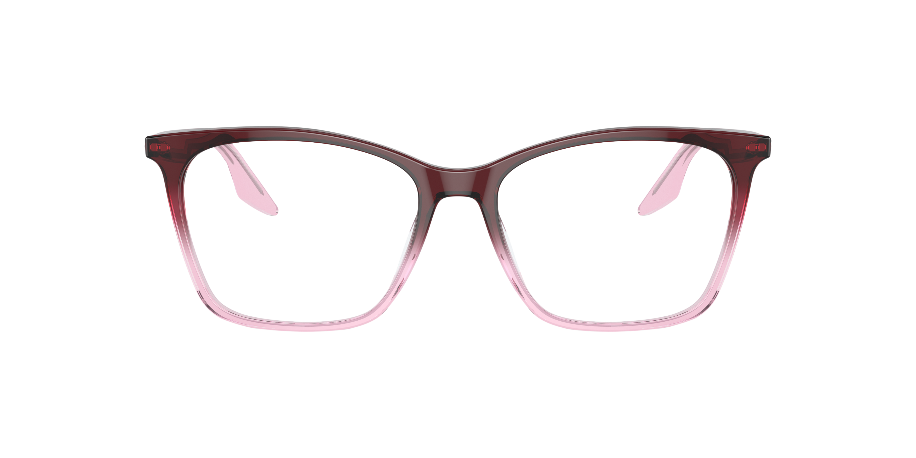 Ray-Ban | 0RX5422 (0RX5422)