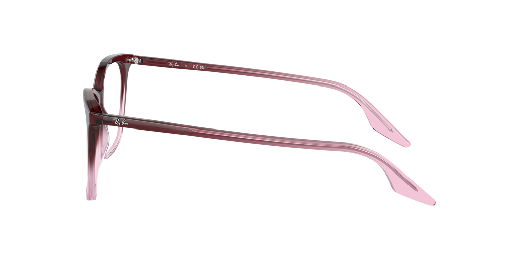 Ray-Ban | 0RX5422 (0RX5422)