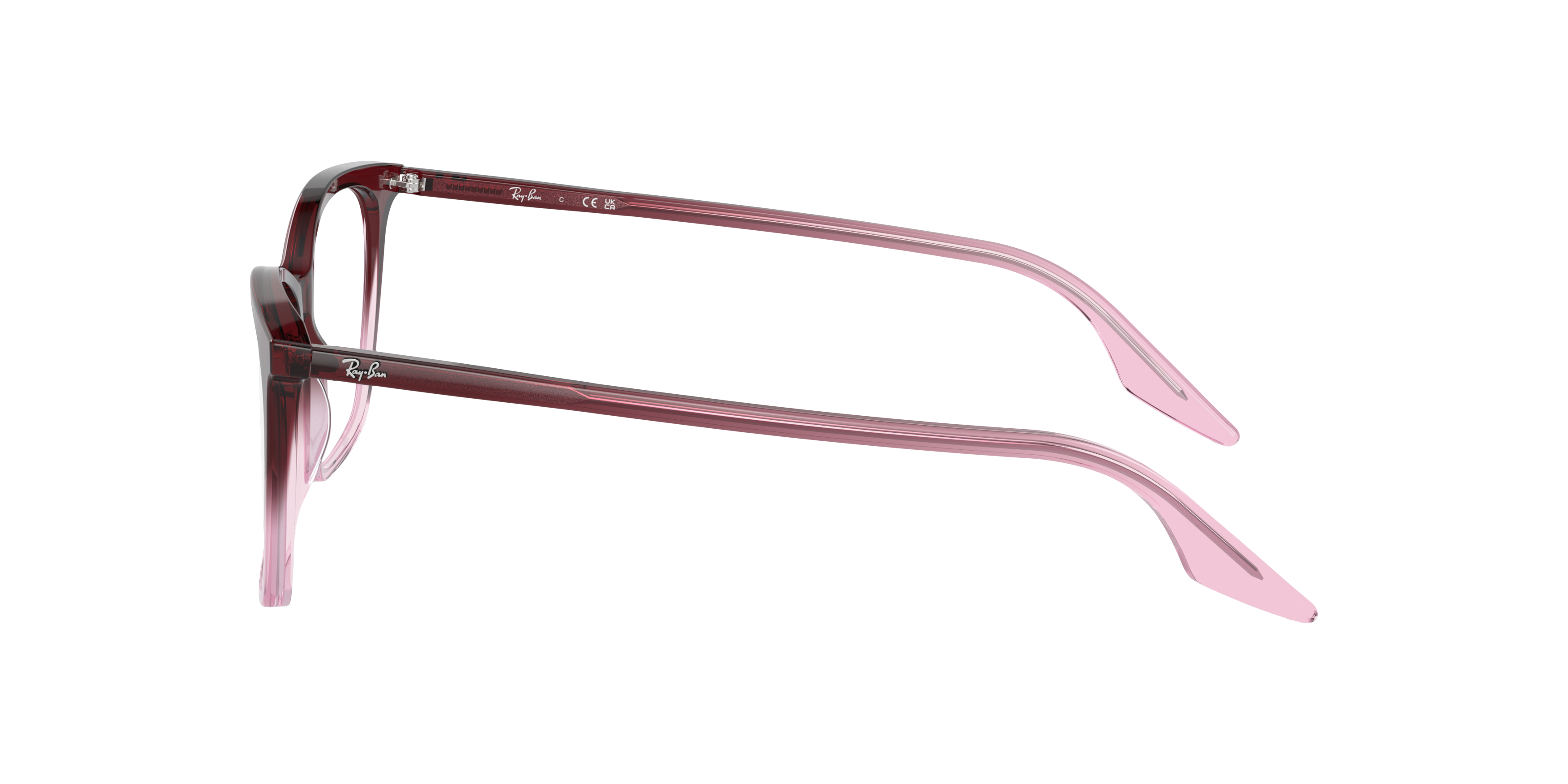 Ray-Ban | 0RX5422 (0RX5422)