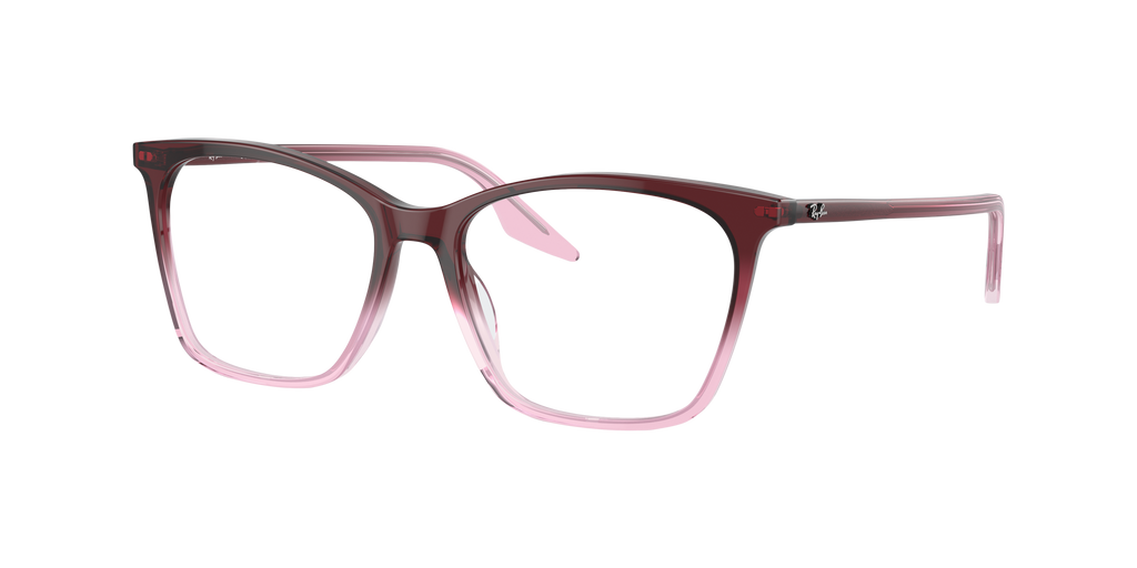 Ray-Ban | 0RX5422 (0RX5422)