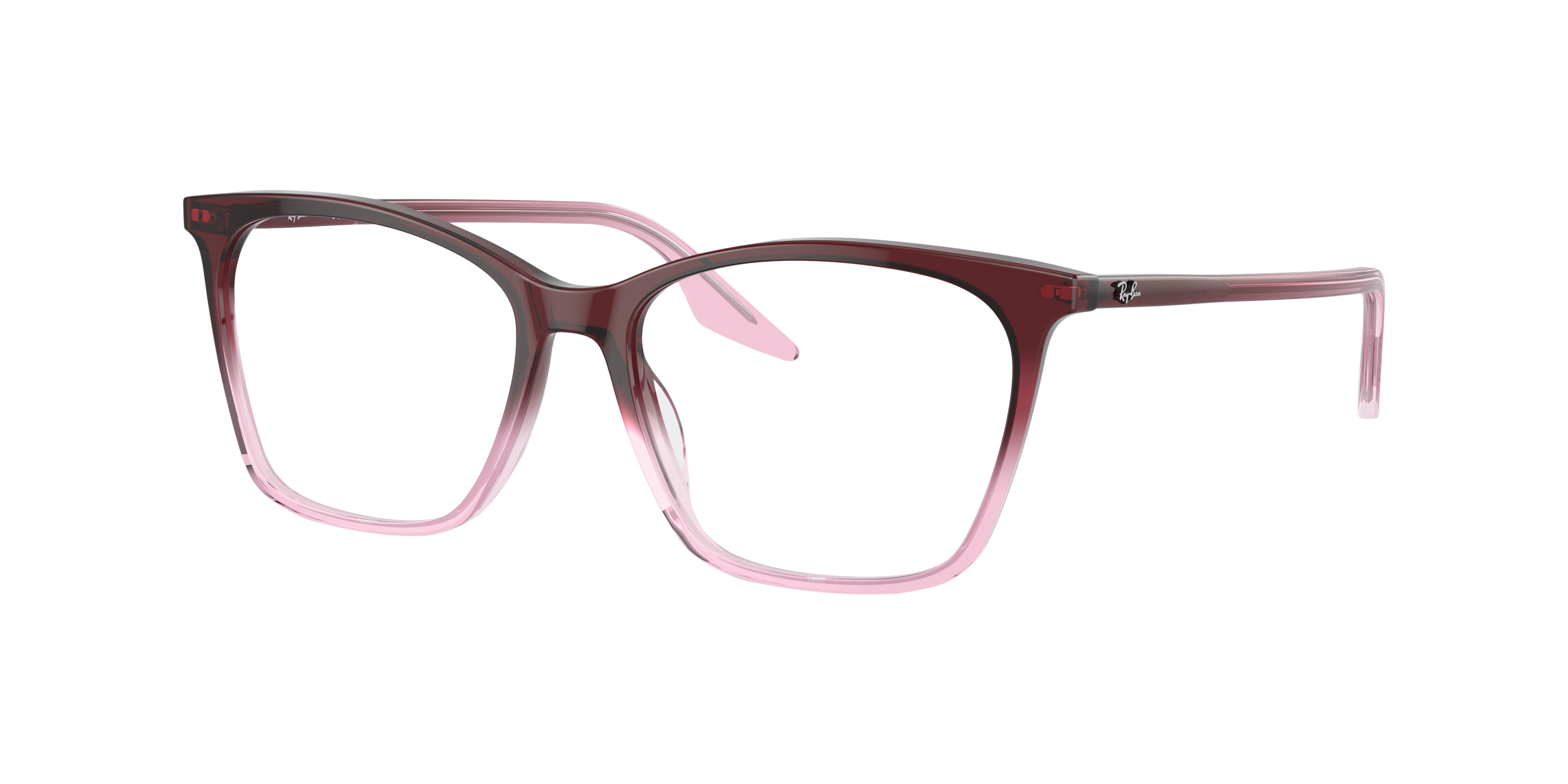 Ray-Ban | 0RX5422 (0RX5422)