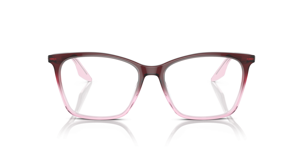 Ray-Ban | 0RX5422 (0RX5422)