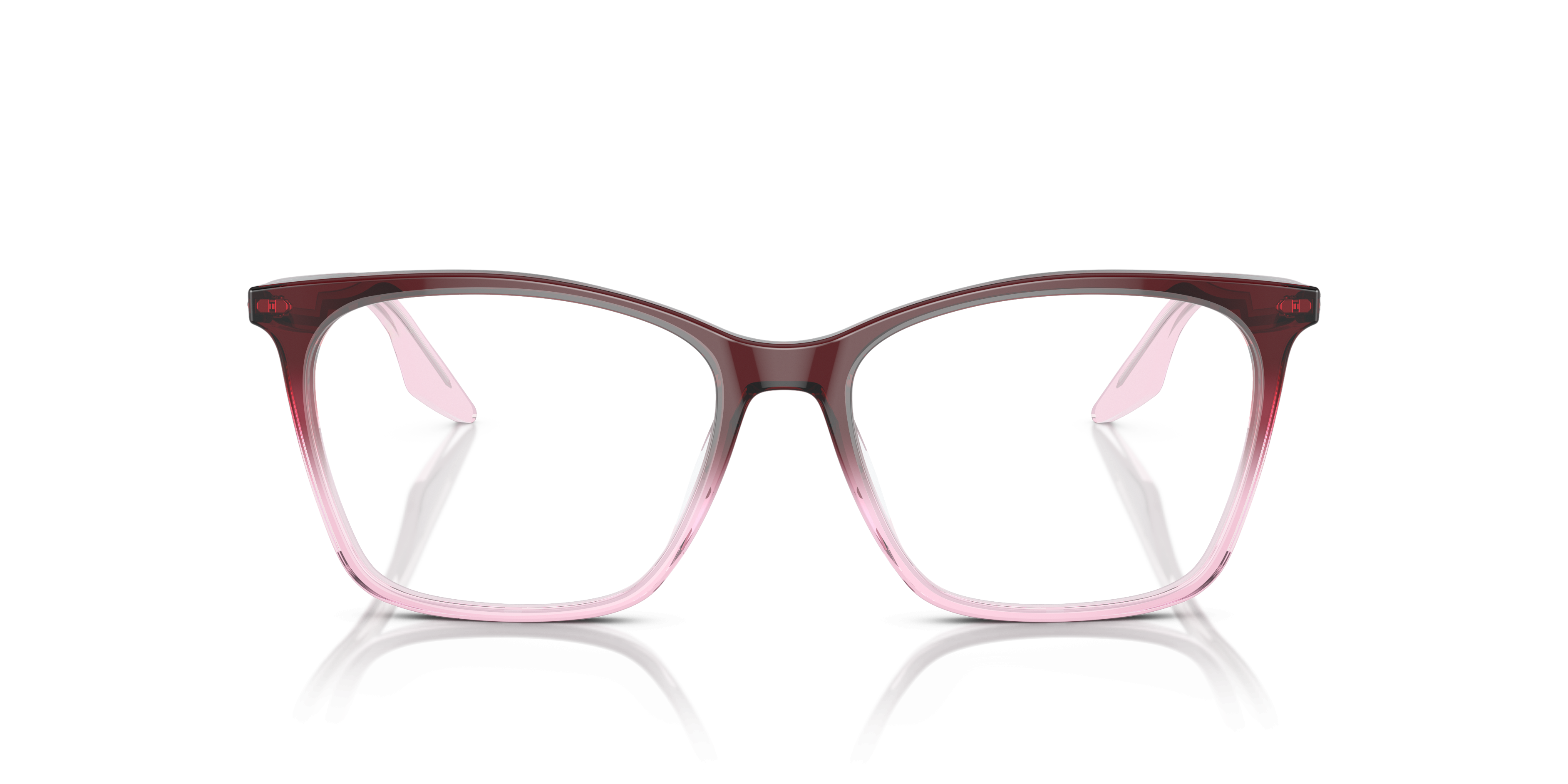 Ray-Ban | 0RX5422 (0RX5422)