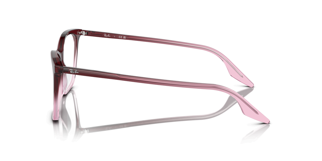 Ray-Ban | 0RX5422 (0RX5422)