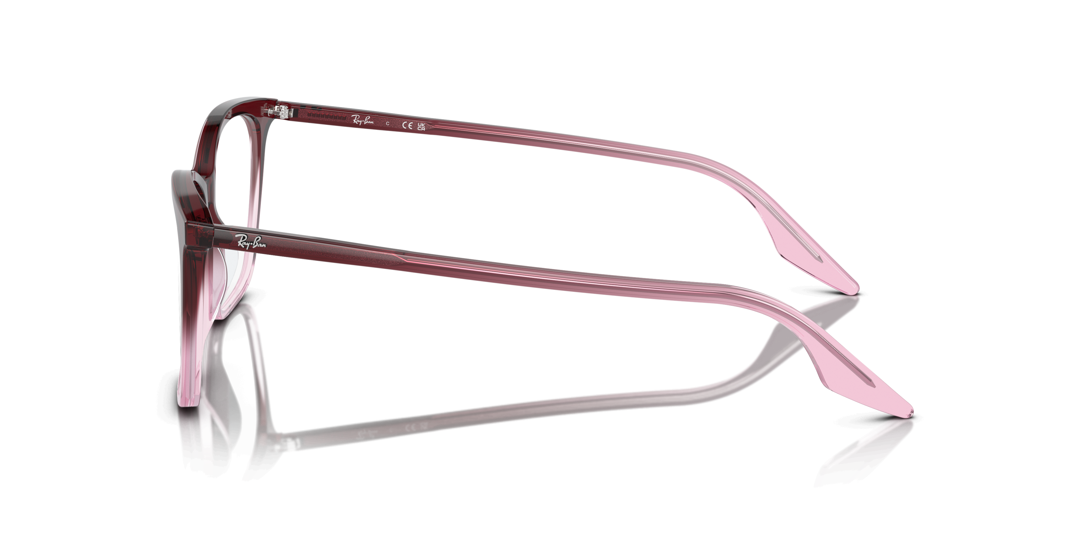 Ray-Ban | 0RX5422 (0RX5422)