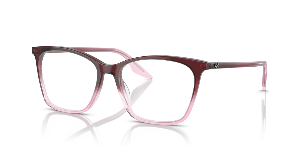 Ray-Ban | 0RX5422 (0RX5422)