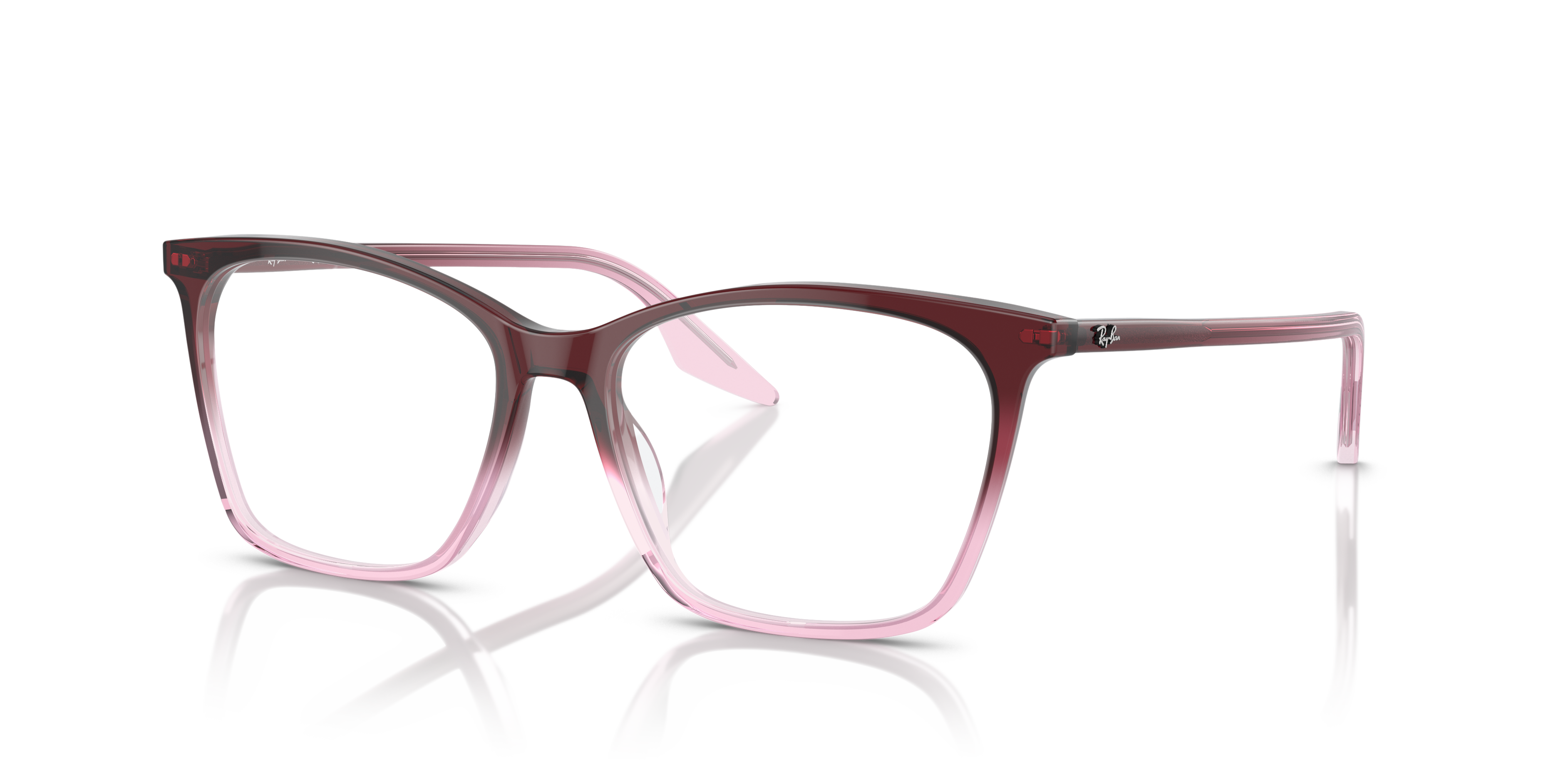 Ray-Ban | 0RX5422 (0RX5422)