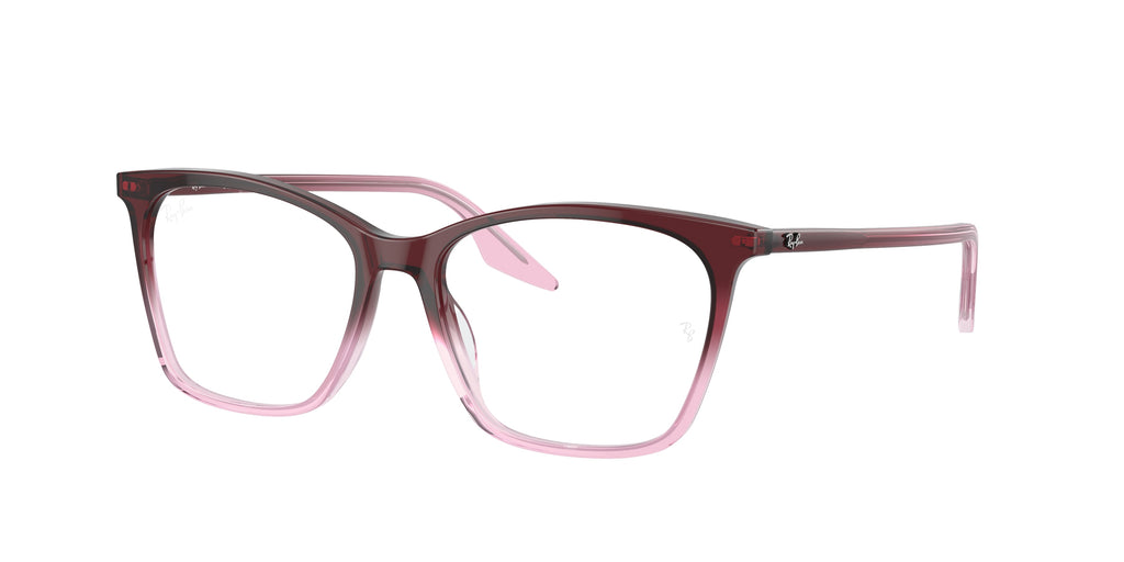 Ray-Ban | 0RX5422 (0RX5422)