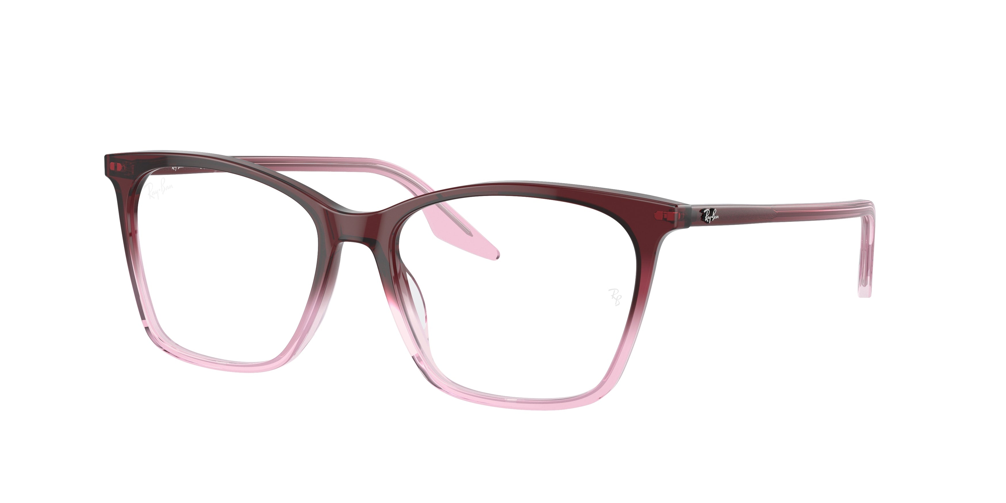 Ray-Ban | 0RX5422 (0RX5422)