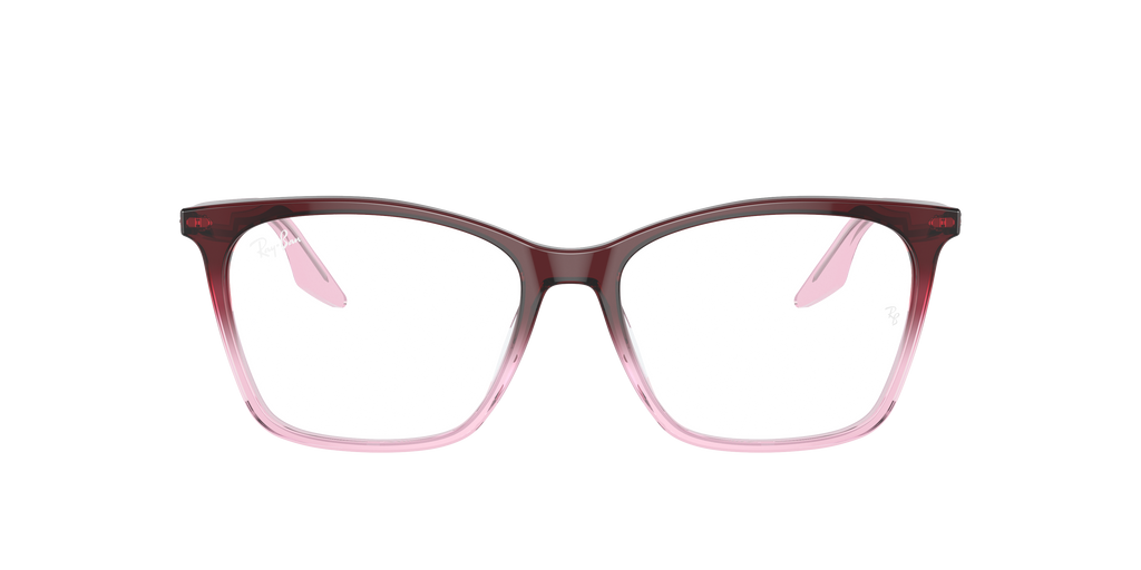 Ray-Ban | 0RX5422 (0RX5422)