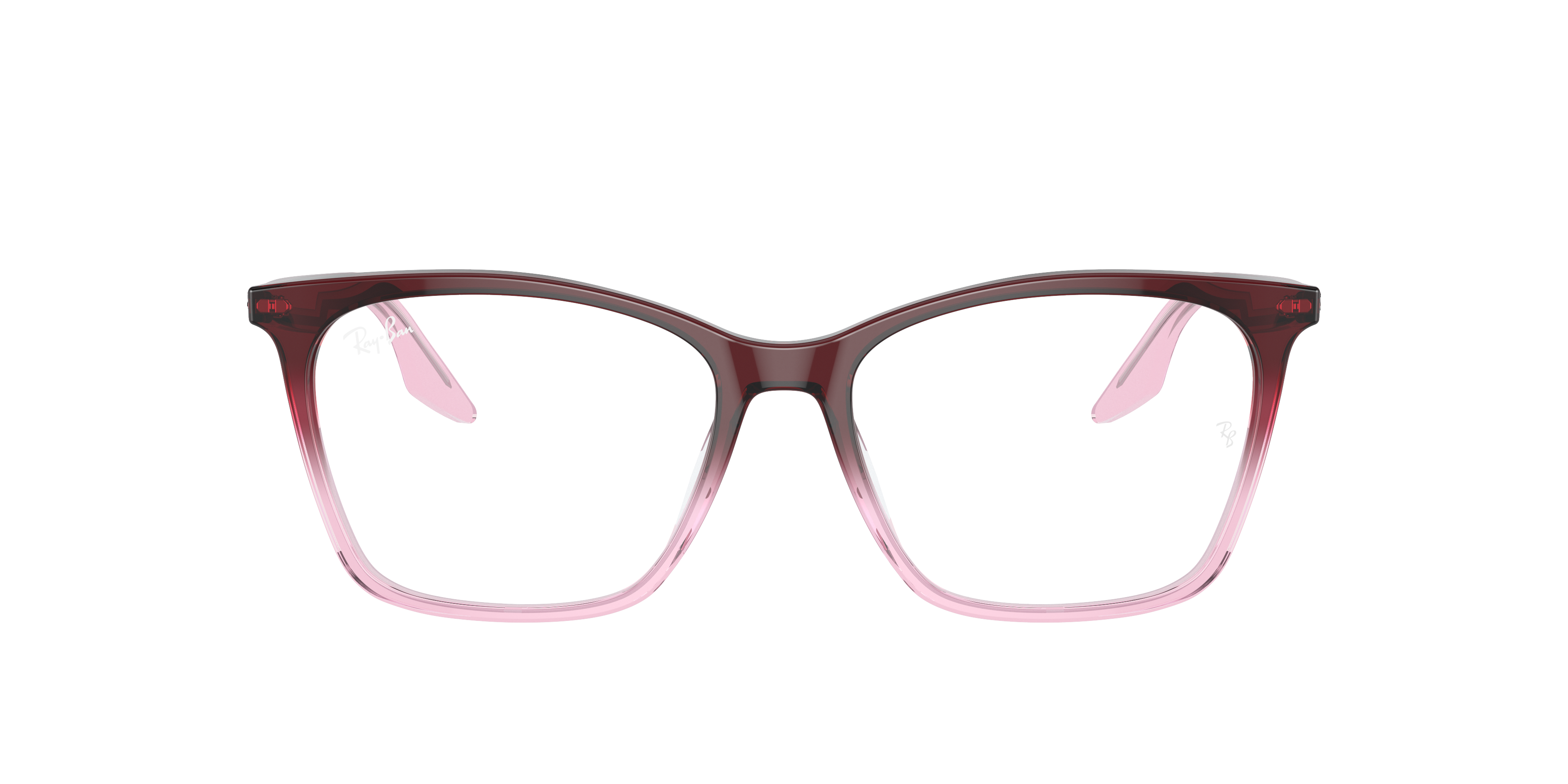 Ray-Ban | 0RX5422 (0RX5422)