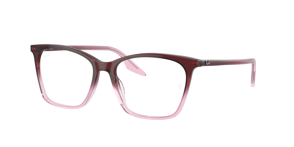 Ray-Ban | 0RX5422 (0RX5422)