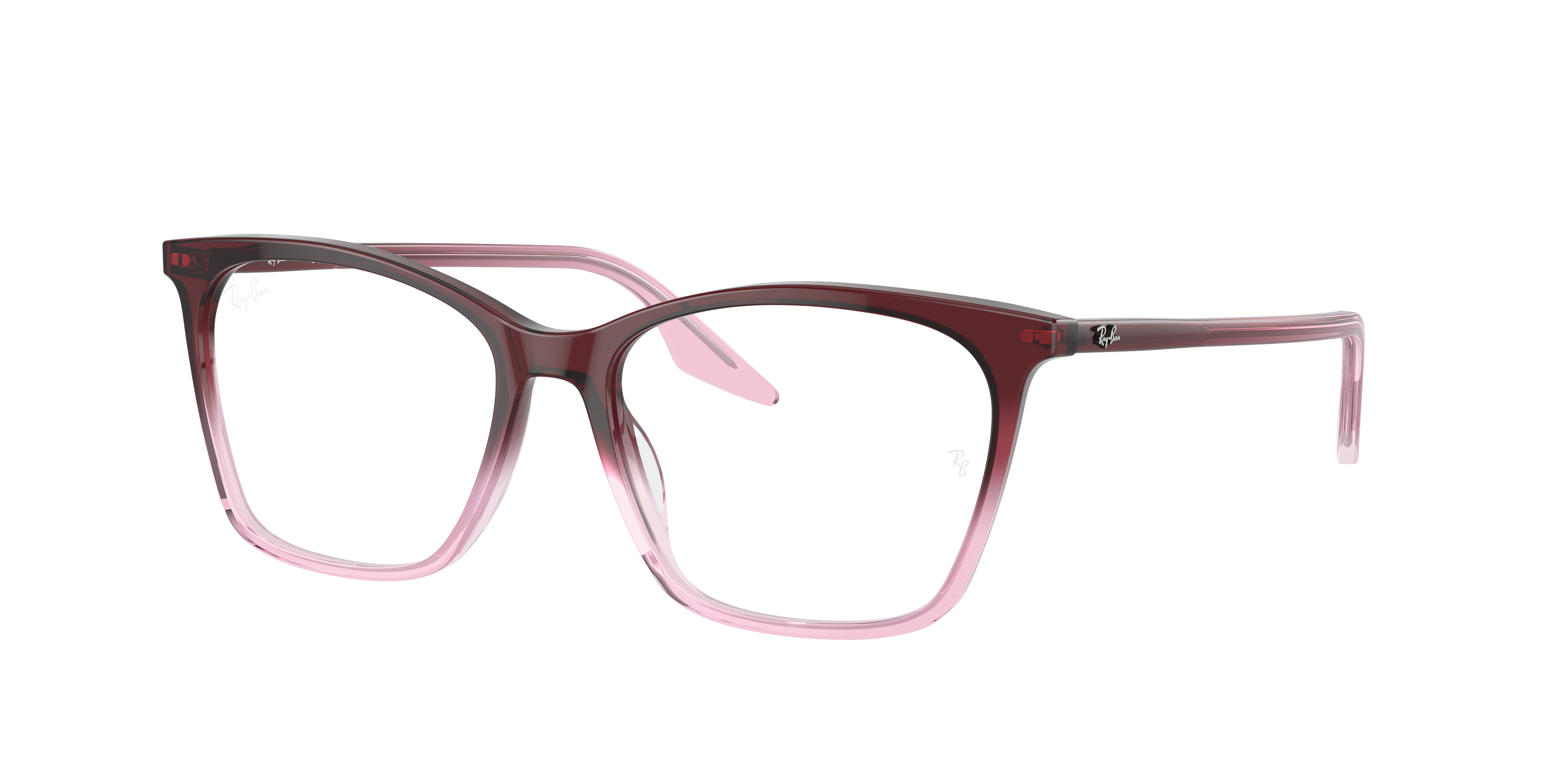 Ray-Ban | 0RX5422 (0RX5422)