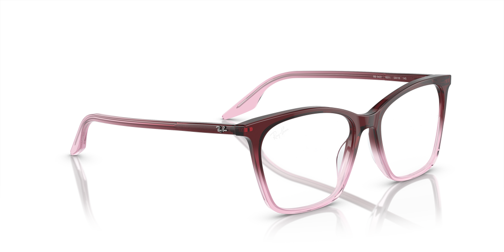Ray-Ban | 0RX5422 (0RX5422)