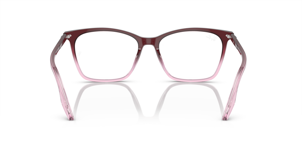 Ray-Ban | 0RX5422 (0RX5422)