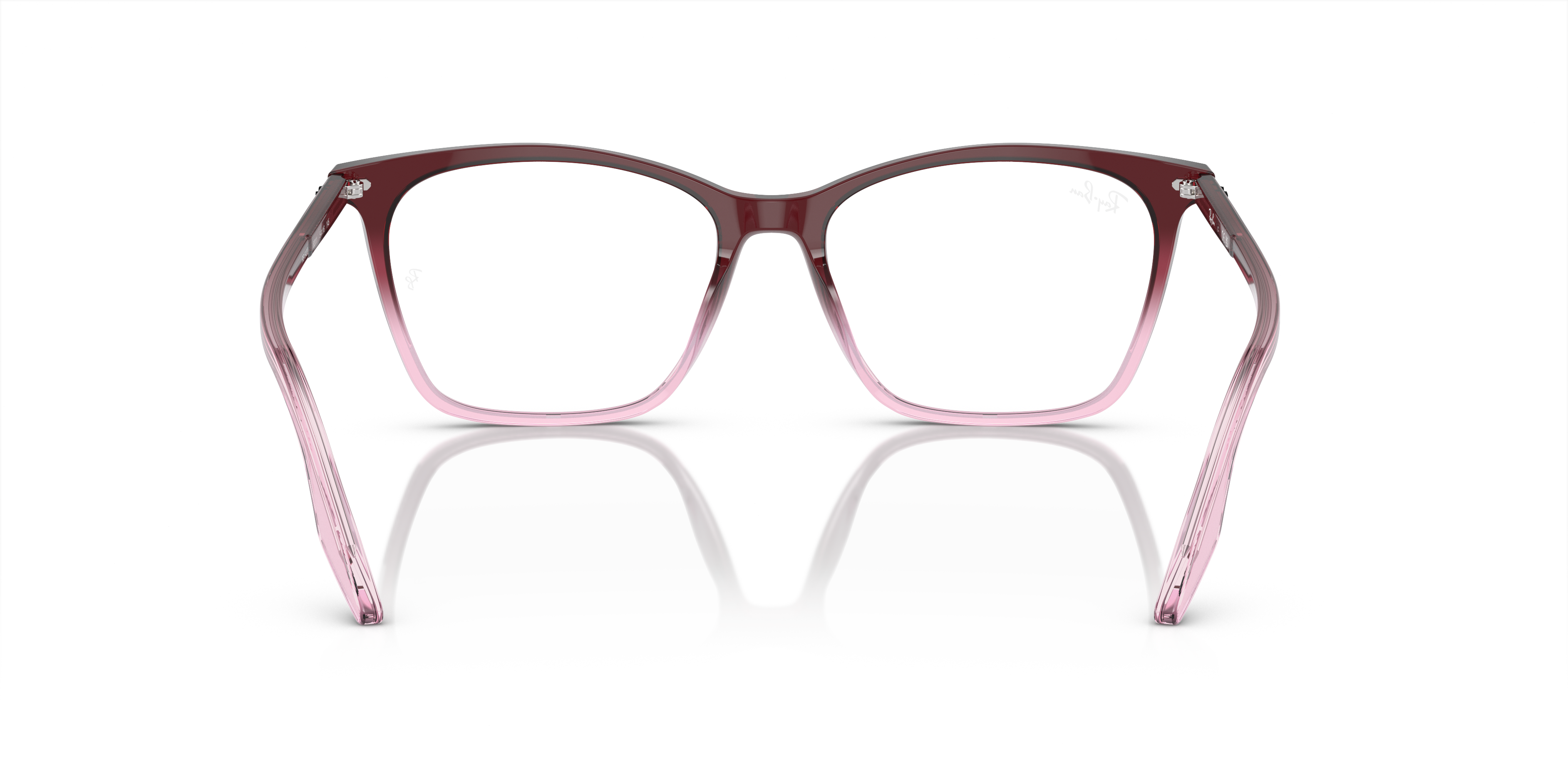 Ray-Ban | 0RX5422 (0RX5422)
