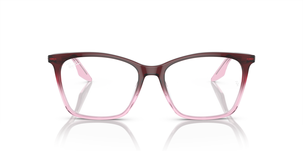 Ray-Ban | 0RX5422 (0RX5422)