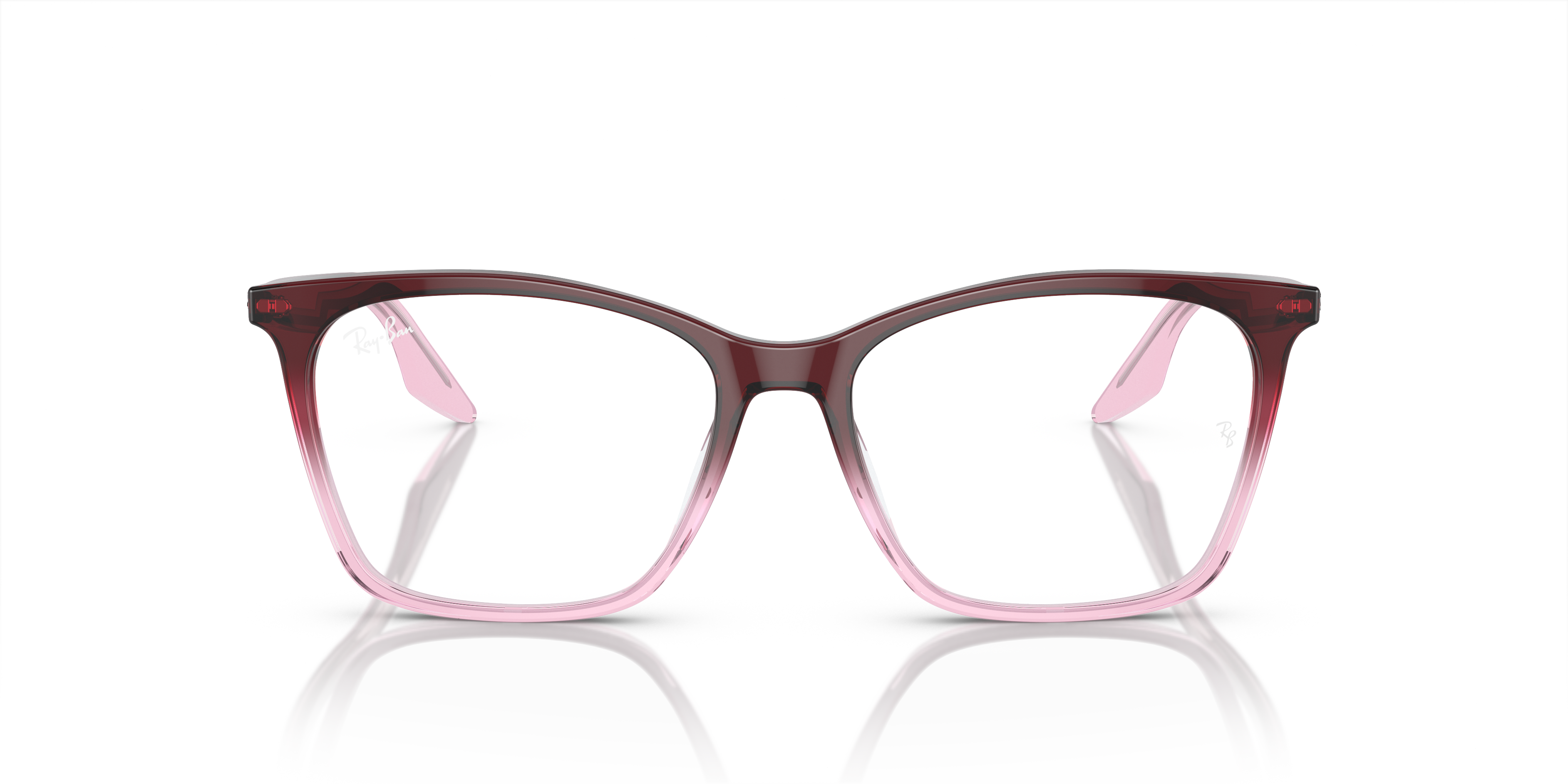 Ray-Ban | 0RX5422 (0RX5422)