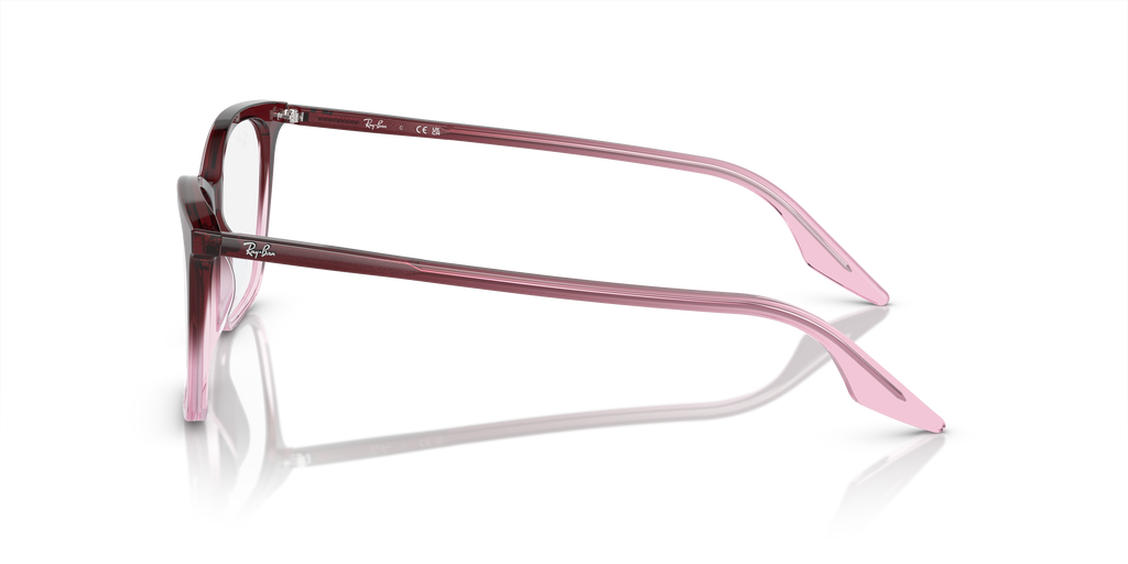 Ray-Ban | 0RX5422 (0RX5422)