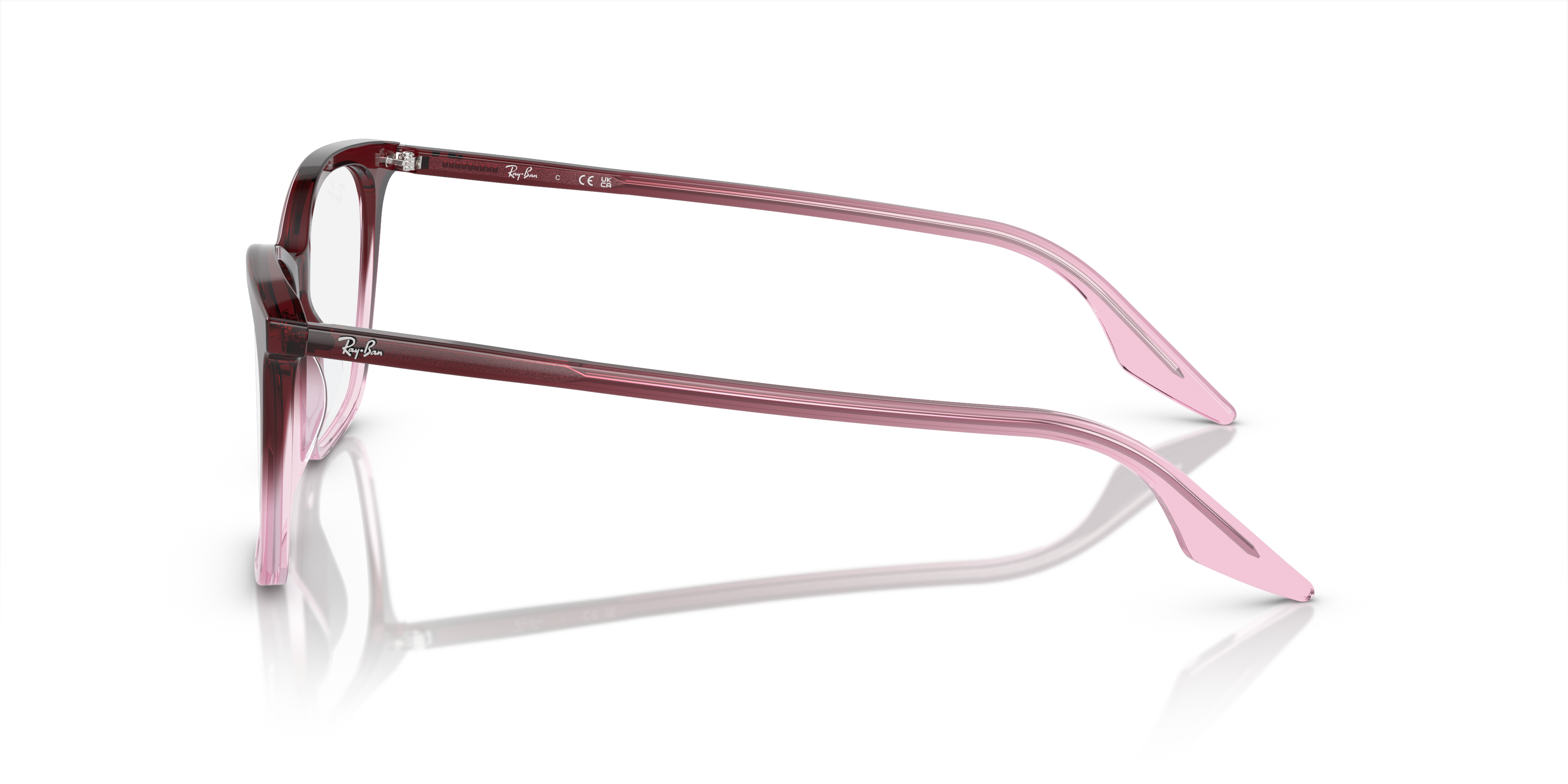 Ray-Ban | 0RX5422 (0RX5422)