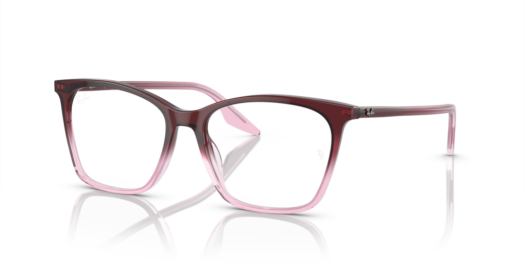 Ray-Ban | 0RX5422 (0RX5422)
